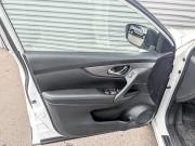 Nissan Qashqai II Рестайлинг Химки  - изображение 46