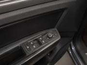 Volkswagen Teramont I Москва  - изображение 47