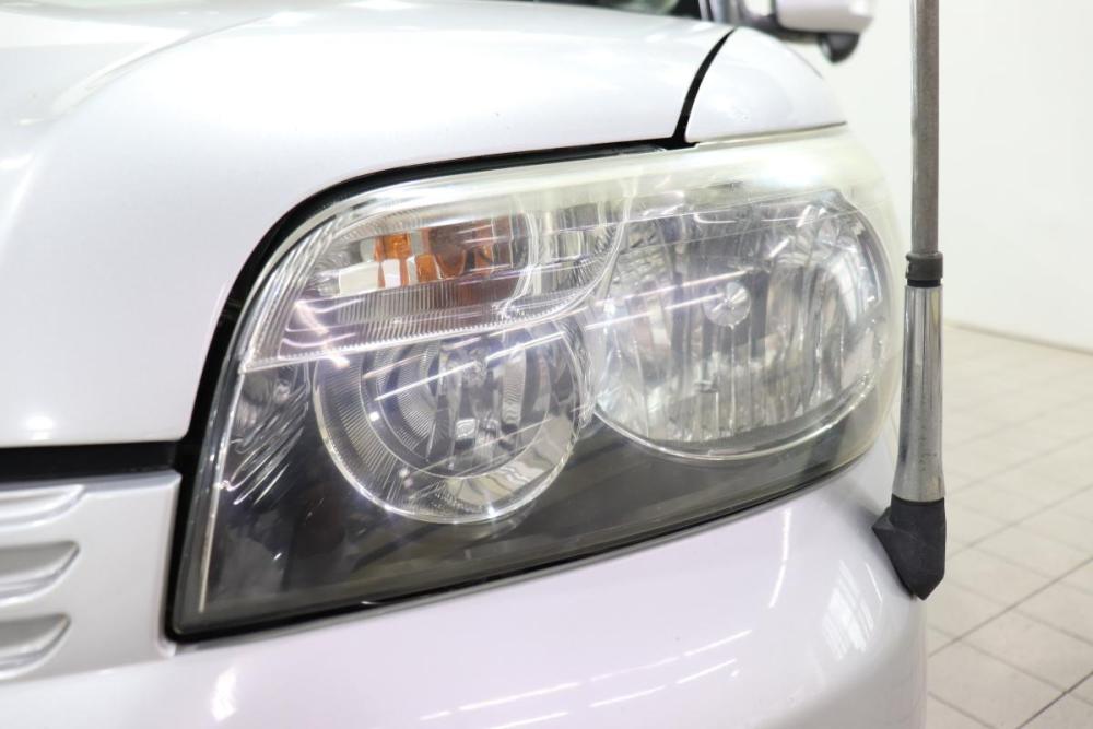 Toyota Corolla Rumion Иркутск  - изображение 10
