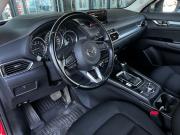 Mazda CX-5 II Волгоград  - изображение 32