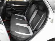 Lada (ВАЗ) Vesta I Рестайлинг (NG) Новороссийск  - изображение 29