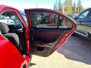 Mitsubishi Lancer X Альметьевск  - изображение 51