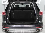 Chery Tiggo 8 Pro Max I Рестайлинг Ростов-на-Дону  - изображение 48