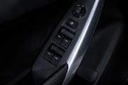 Mazda 6 III (GJ) Тюмень  - изображение 45