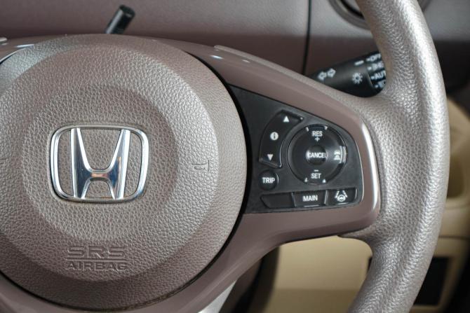 Honda N-BOX II с пробегом 2020 года, цена 969 000 рублей, 136367 км, микровэн, Автокод Объявления