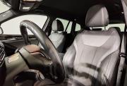 BMW X3 III (G01) Ярославль  - изображение 41