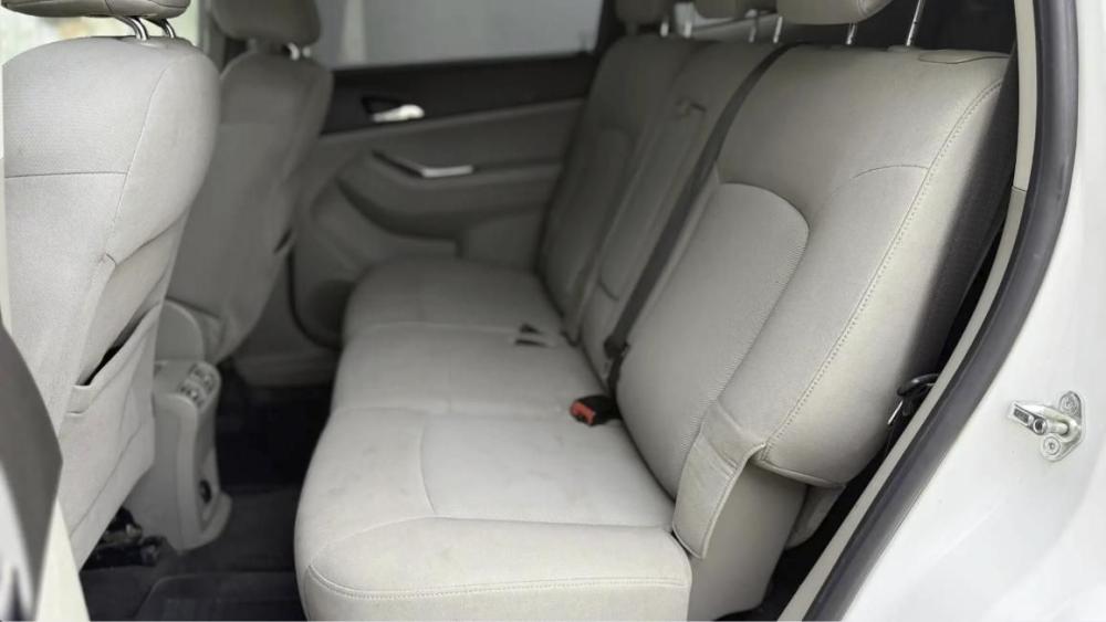 Chevrolet Orlando I Ставрополь  - изображение 20