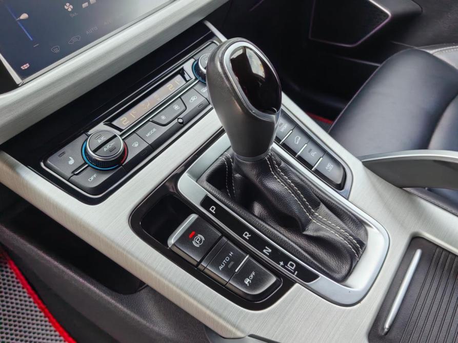 Geely Atlas I Ижевск  - изображение 42