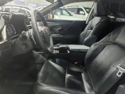 Lexus ES VII Санкт-Петербург  - изображение 37