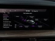 Kia Mohave I Рестайлинг 2 Москва  - изображение 67