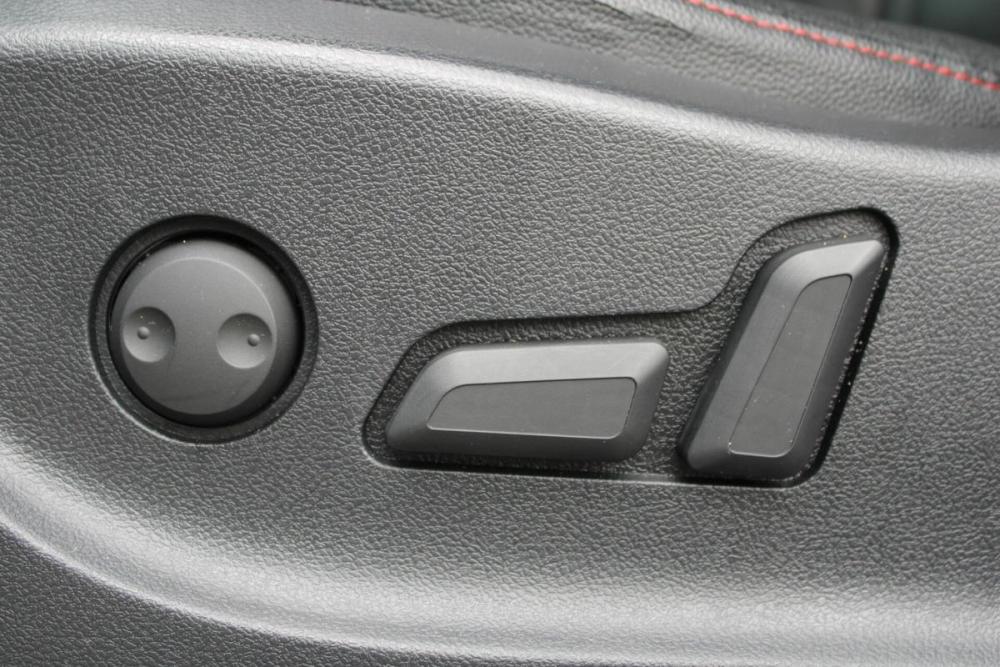 Haval H6 I Пермь  - изображение 21