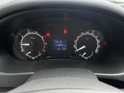 Lada (ВАЗ) Priora I Рестайлинг Новосибирск  - изображение 27
