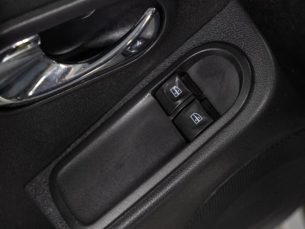 Renault Duster I Рестайлинг с пробегом 2016 года, цена 950 000 рублей, 228566 км, внедорожник, Автокод Объявления