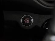 Kia Cerato IV Тюмень  - изображение 50