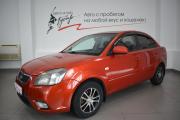Kia Rio II Киров  - изображение 29