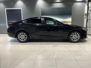 Mazda 6 III (GJ) Новосибирск  - изображение 27