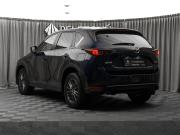 Mazda CX-5 II Москва  - изображение 27