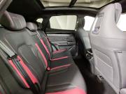 JETOUR DASHING I Москва  - изображение 39