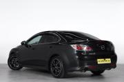 Mazda 6 II (GH) Рестайлинг Новосибирск  - изображение 24