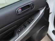 Mazda CX-7 I Рестайлинг Новосибирск  - изображение 33
