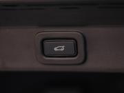 Land Rover Range Rover Sport III Санкт-Петербург  - изображение 72