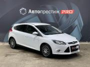 Ford Focus III Пермь  - изображение 26