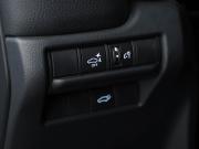 Toyota Land Cruiser Prado 250 Series Москва  - изображение 49