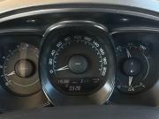 Lada (ВАЗ) Vesta I Волгоград  - изображение 40