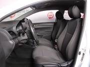 Hyundai Solaris II Рестайлинг Минеральные Воды  - изображение 26