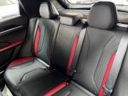 Geely Coolray I Рестайлинг Тверь  - изображение 27