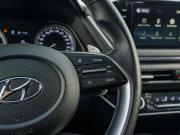 Hyundai Sonata VIII (DN8) Краснодар  - изображение 42