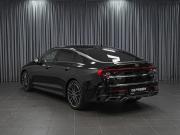 Kia K5 III Ставрополь  - изображение 31