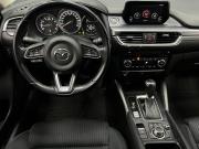 Mazda 6 III (GJ) Рестайлинг Казань  - изображение 31