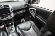 Toyota RAV4 III (XA30) Новокузнецк  - изображение 51