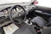 Mitsubishi Lancer IX Рестайлинг Саратов  - изображение 42