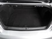 Volkswagen Passat B7 Воронеж  - изображение 38