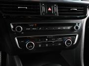 Kia Optima IV Ростов-на-Дону  - изображение 39
