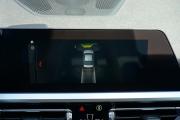 BMW 3 серии VII (G2x) Крым  - изображение 49