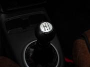 Suzuki SX4 I (Classic) Рестайлинг Казань  - изображение 28