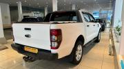 Ford Ranger T6 Киров  - изображение 21
