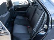 Lada (ВАЗ) Priora I Рестайлинг Волгоград  - изображение 24