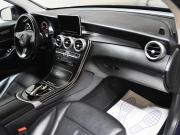 Mercedes-Benz GLC I (X253) Калуга  - изображение 27