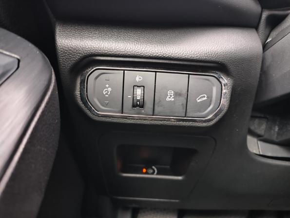 Haval Jolion I с пробегом 2023 года, цена 1 698 000 рублей, 103300 км, внедорожник, Автокод Объявления