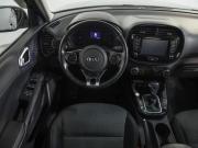 Kia Soul III Санкт-Петербург  - изображение 38