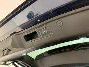 JETOUR X90+ Санкт-Петербург  - изображение 26