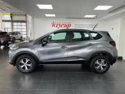 Renault Kaptur I Рестайлинг Киров  - изображение 25