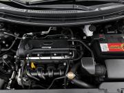 Kia Rio III Москва  - изображение 31