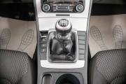Volkswagen Passat B7 Пермь  - изображение 43