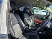 Mazda CX-3 I Таганрог  - изображение 28