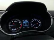 Changan CS55 Ростов-на-Дону  - изображение 30